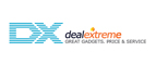 Extra 5% off purchases 2pcs or more for Valentines Day - Каратузское