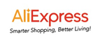 New&Now Sale: Up to 70% OFF on Fashion Accessories - Каратузское