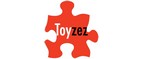 Распродажа детских товаров и игрушек в интернет-магазине Toyzez! - Каратузское
